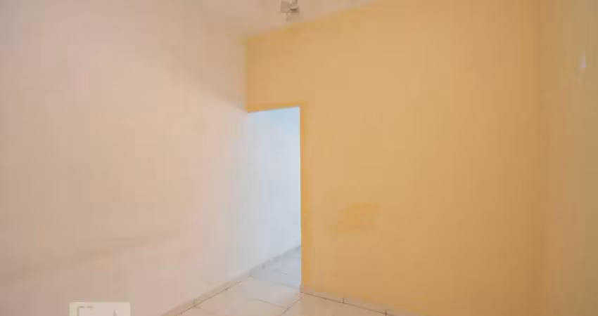 Kitnet / stúdio para venda - bela vista, 1 quarto,  35 m² - são paulo