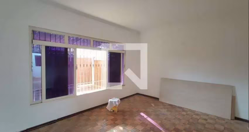 Casa para venda - proença, 4 quartos,  200 m² - campinas