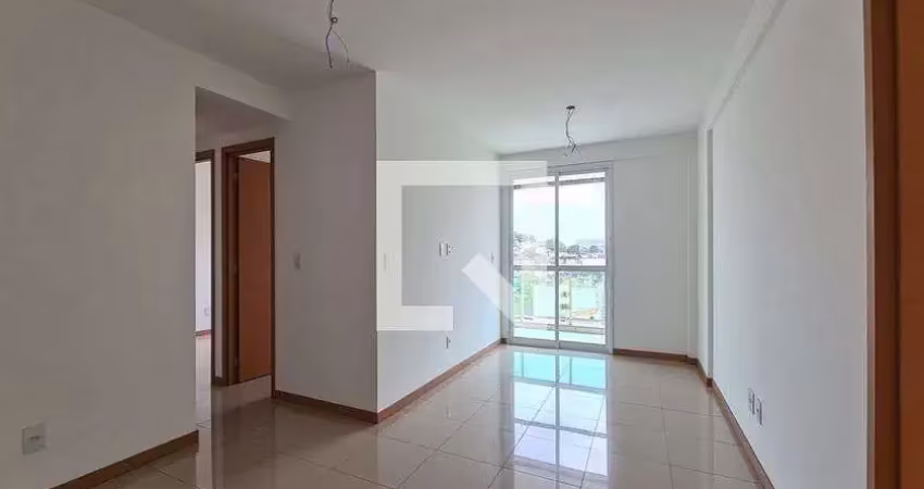 Apartamento para venda - méier, 3 quartos,  73 m² - rio de janeiro