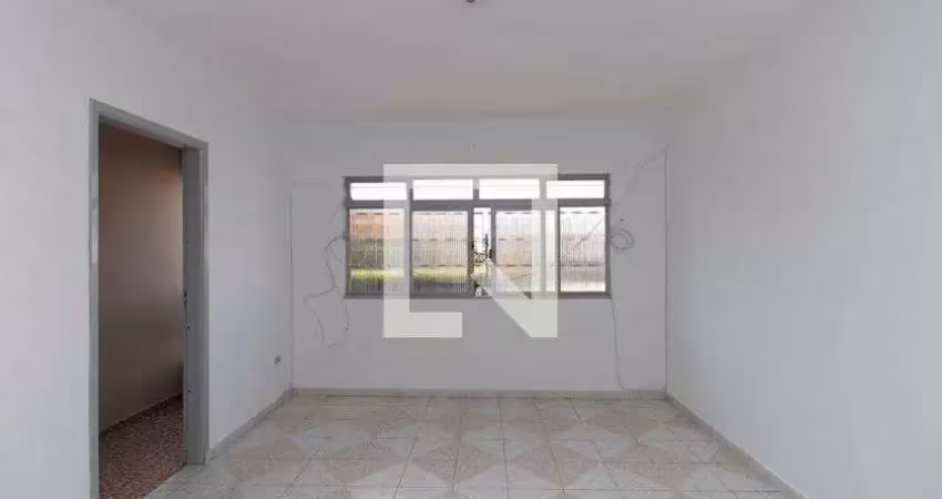 Casa para venda - vila mazzei, 2 quartos,  170 m² - são paulo