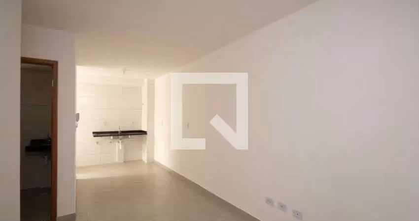 Apartamento para venda - vila constança , 2 quartos,  43 m² - são paulo