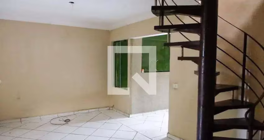 Casa para venda - bandeiras, 4 quartos,  150 m² - osasco