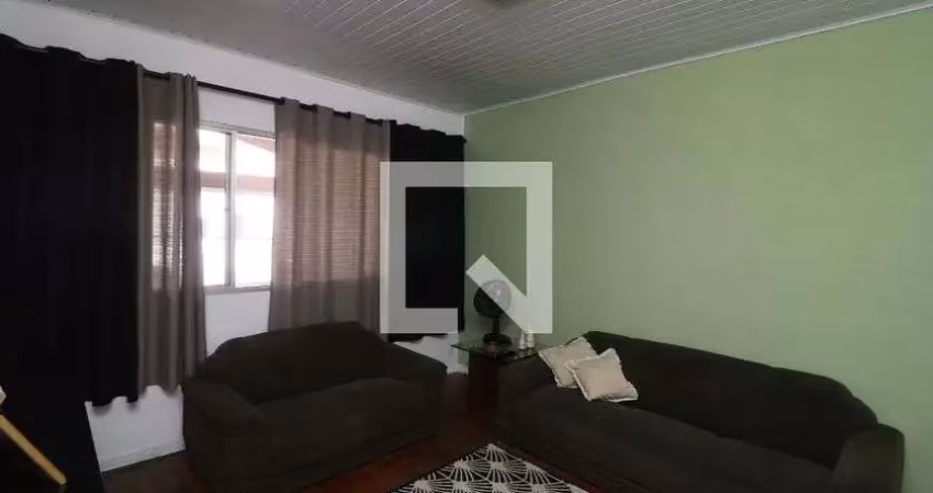 Casa para venda - vila formosa, 3 quartos,  300 m² - são paulo