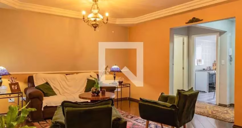 Casa para venda - jabaquara, 4 quartos,  181 m² - são paulo