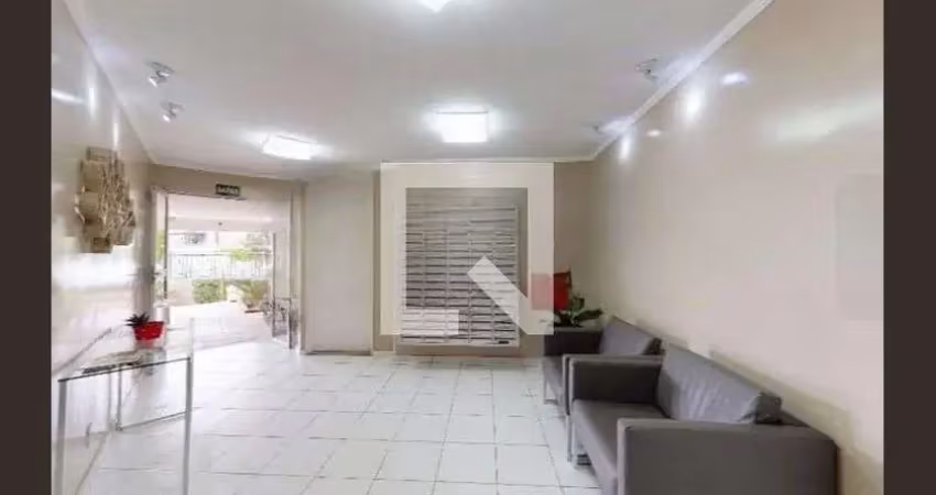 Apartamento para venda - são joão clímaco, 3 quartos,  65 m² - são paulo
