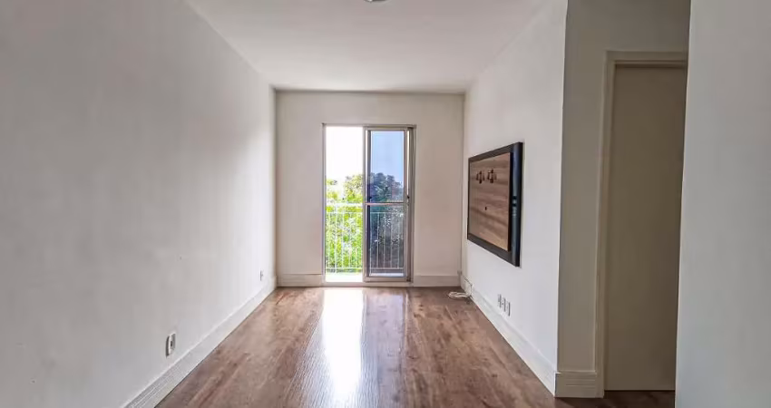 Apartamento para venda - santos dumond, 2 quartos,  50 m² - são leopoldo