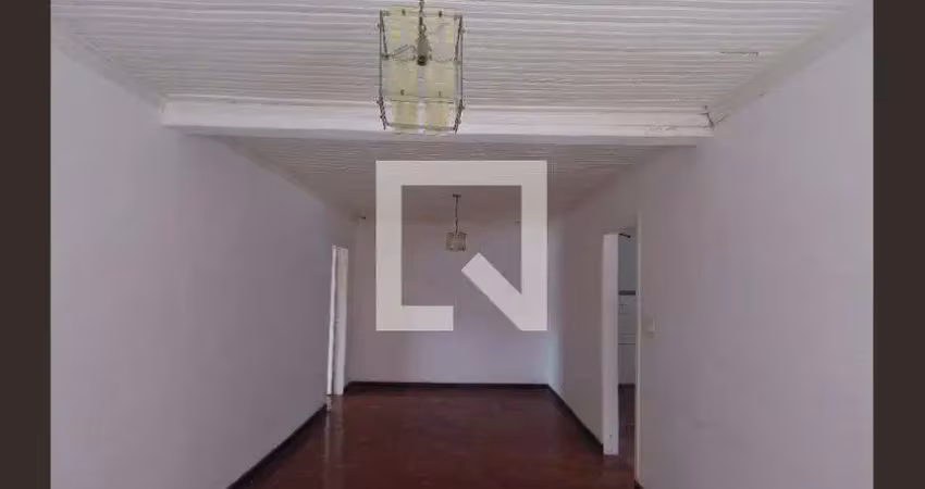 Casa para venda - vila rosália, 3 quartos,  254 m² - guarulhos
