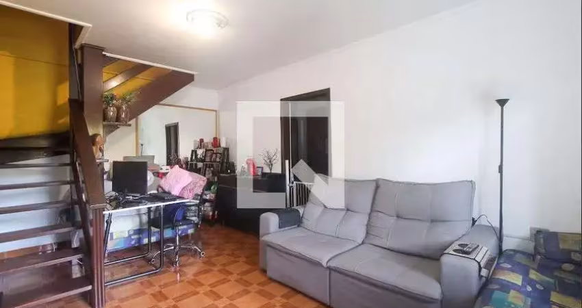 Casa para venda - sarandi, 4 quartos,  293 m² - porto alegre