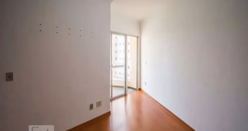Apartamento para venda - centro, 1 quarto,  50 m² - campinas