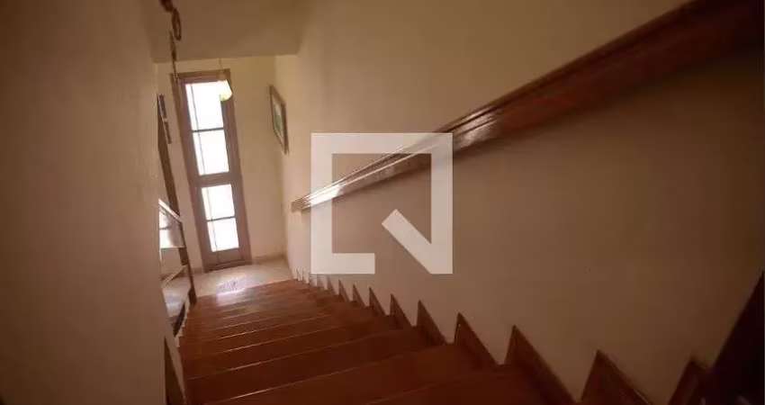 Casa para venda - estância velha, 3 quartos,  264 m² - canoas