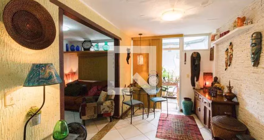 Cobertura para venda - freguesia , 3 quartos,  232 m² - rio de janeiro