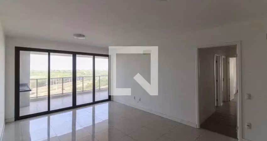 Apartamento para venda - jacarepaguá, 4 quartos,  160 m² - rio de janeiro
