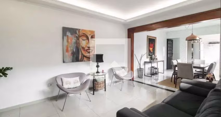 Casa para venda - ermelino matarazzo, 3 quartos,  187 m² - são paulo