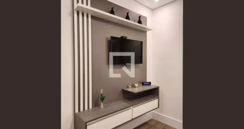 Kitnet / stúdio para venda - vila mariana, 1 quarto,  24 m² - são paulo
