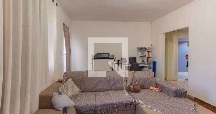 Casa para venda - parque das águas, 2 quartos,  250 m² - campinas