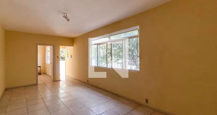 Casa para venda - teresópolis, 3 quartos,  151 m² - porto alegre