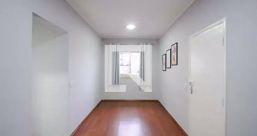 Apartamento para venda - nova petrópolis, 2 quartos,  56 m² - são bernardo do campo