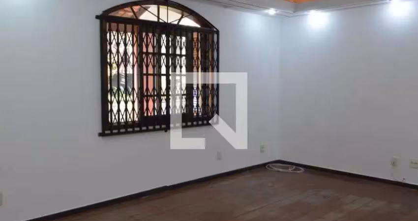 Casa / sobrado em condomínio para venda - pechincha, 3 quartos,  174 m² - rio de janeiro