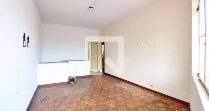 Apartamento para venda - vila alto de santo andré, 2 quartos,  266 m² - santo andré