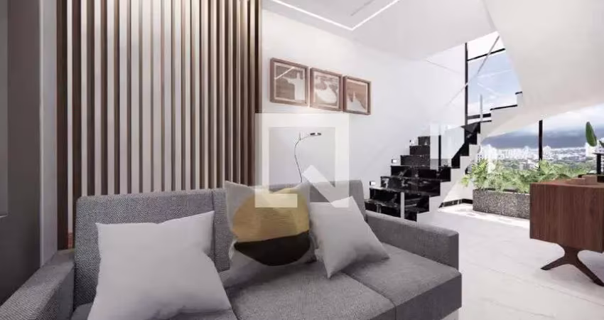 Apartamento para venda - itapoã, 3 quartos,  145 m² - belo horizonte