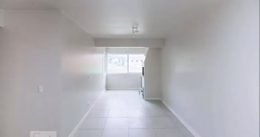 Apartamento para venda - vila jardim, 2 quartos,  70 m² - porto alegre