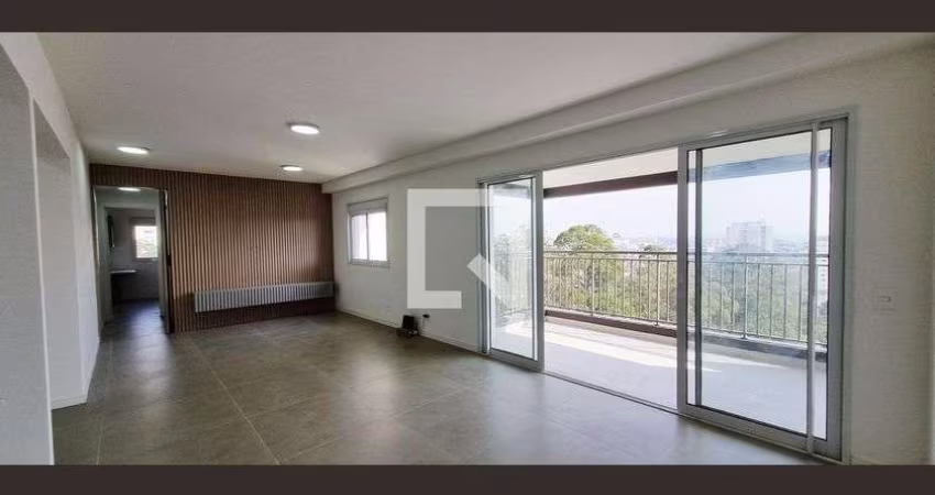 Apartamento para venda - portal do morumbi, 3 quartos,  130 m² - são paulo