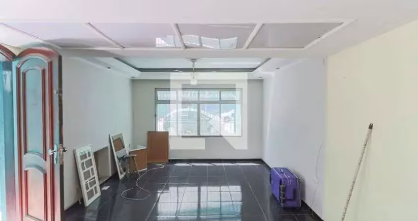 Casa para venda - jaguaré, 4 quartos,  220 m² - são paulo