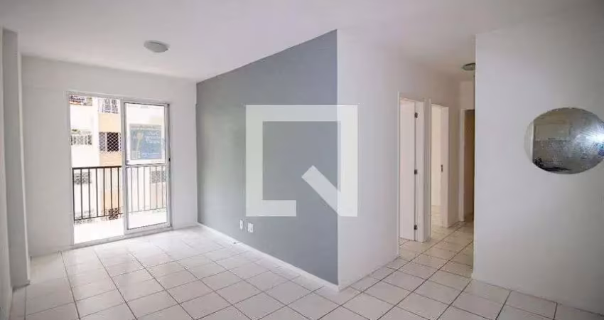 Apartamento para venda - tijuca, 3 quartos,  78 m² - rio de janeiro