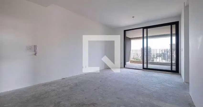 Apartamento para venda - pinheiros, 2 quartos,  82 m² - são paulo