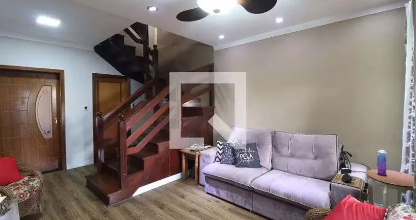 Casa para venda - são josé, 5 quartos,  230 m² - canoas