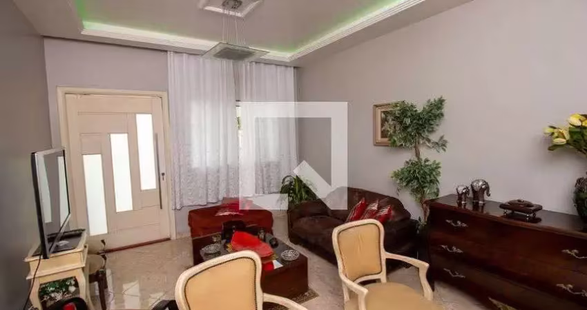 Casa / sobrado em condomínio para venda - vargem pequena, 3 quartos,  255 m² - rio de janeiro
