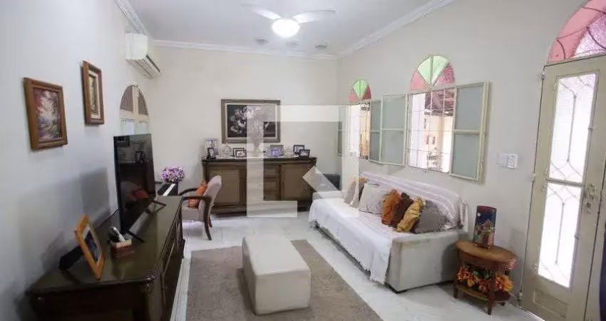 Casa para venda - taquara, 4 quartos,  244 m² - rio de janeiro
