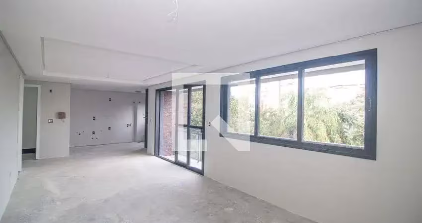 Apartamento para venda - cristal , 3 quartos,  115 m² - porto alegre