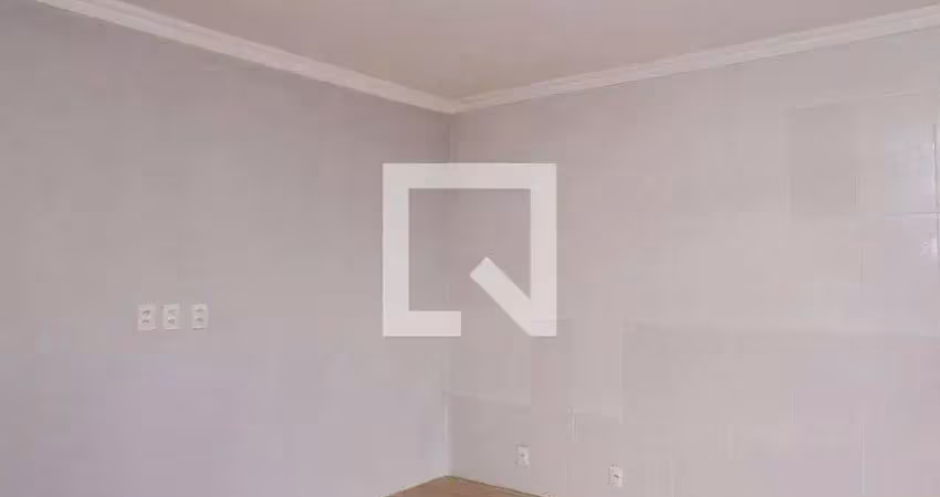 Casa / sobrado em condomínio para venda - méier, 2 quartos,  94 m² - rio de janeiro