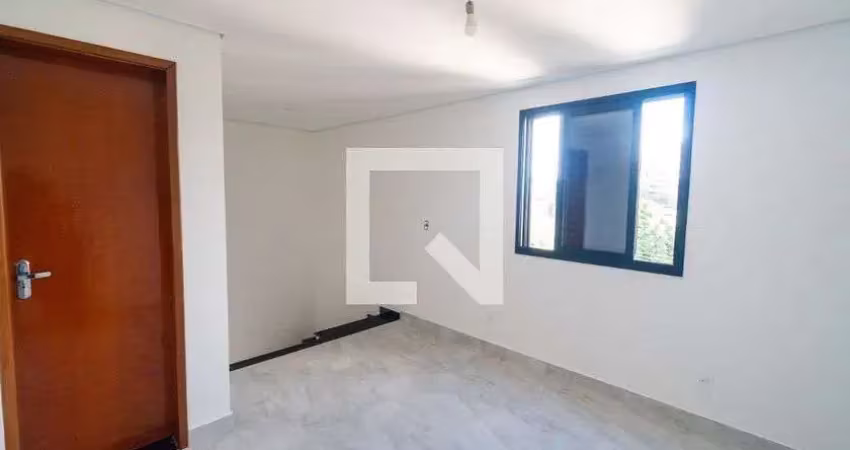 Kitnet / stúdio para venda - jabaquara, 1 quarto,  32 m² - são paulo
