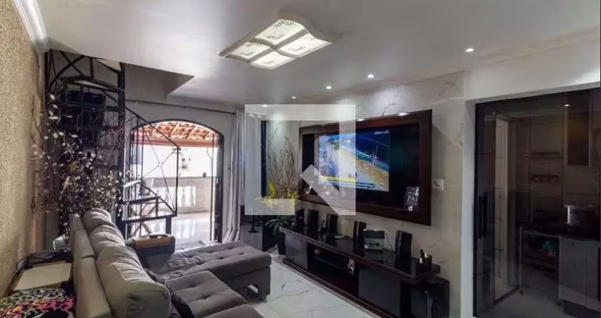Casa para venda - itaquera, 3 quartos,  300 m² - são paulo