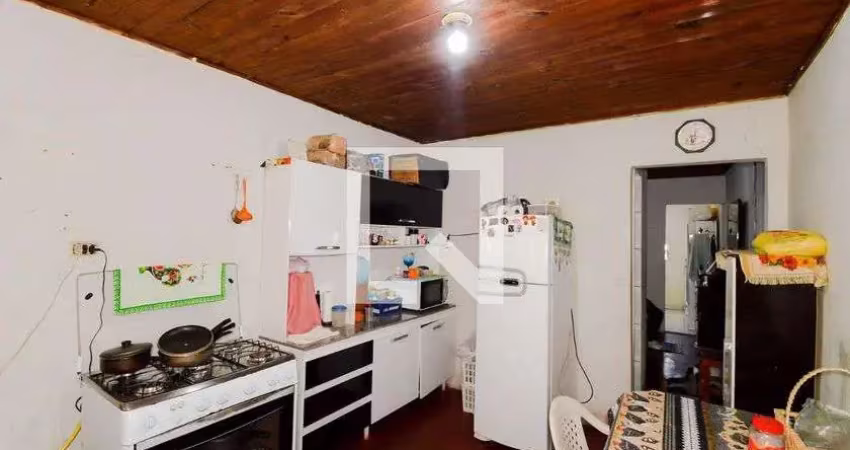 Casa para venda - macedo, 2 quartos,  148 m² - guarulhos