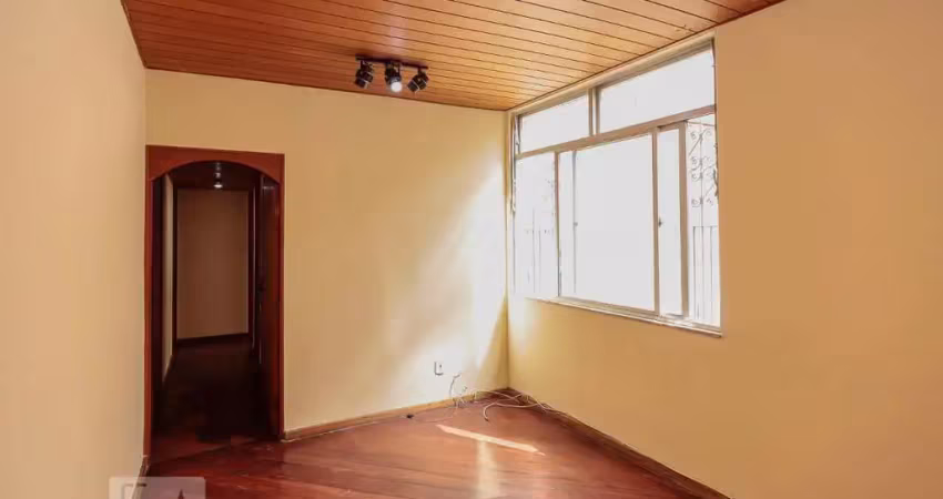 Apartamento para venda - méier, 3 quartos,  75 m² - rio de janeiro