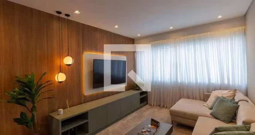 Casa para venda - vila ré, 3 quartos,  210 m² - são paulo