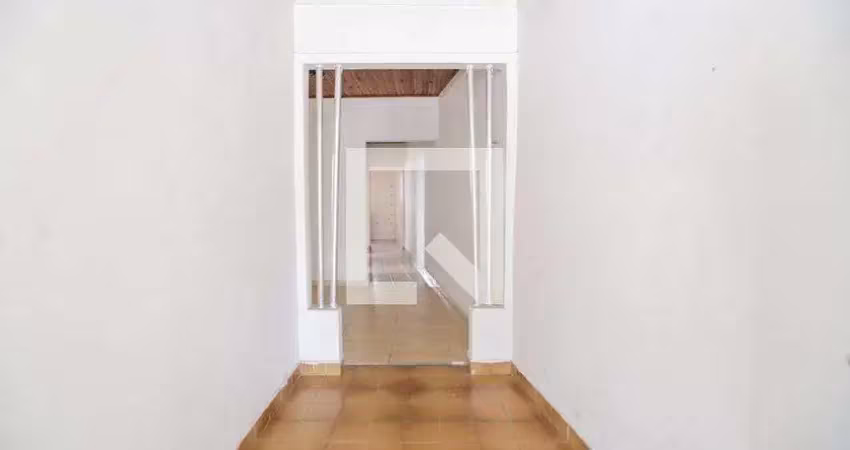 Casa para venda - vila carrão, 2 quartos,  200 m² - são paulo