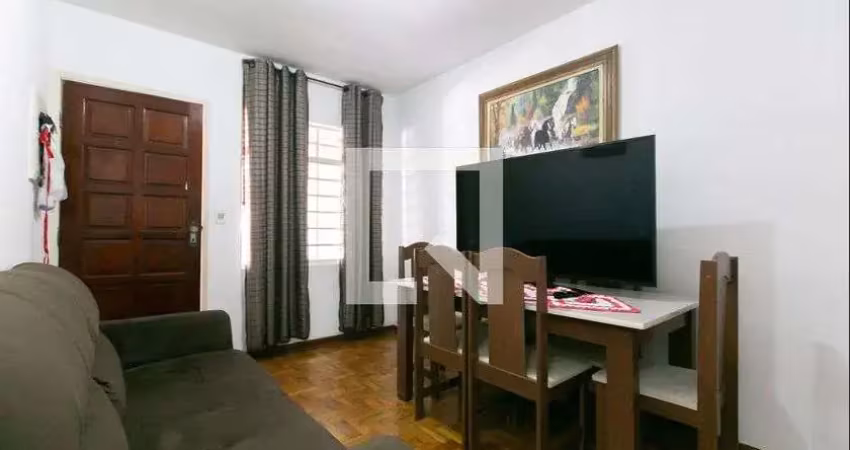 Casa para venda - itaquera, 4 quartos,  151 m² - são paulo