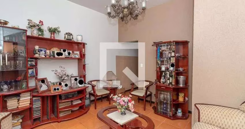 Casa para venda - floresta, 4 quartos,  320 m² - porto alegre