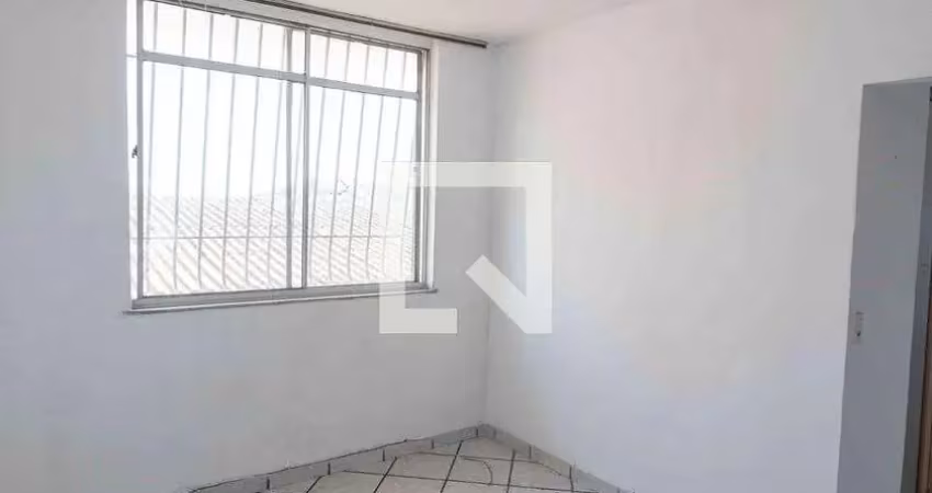 Apartamento para venda - largo das barradas, 2 quartos,  60 m² - niterói