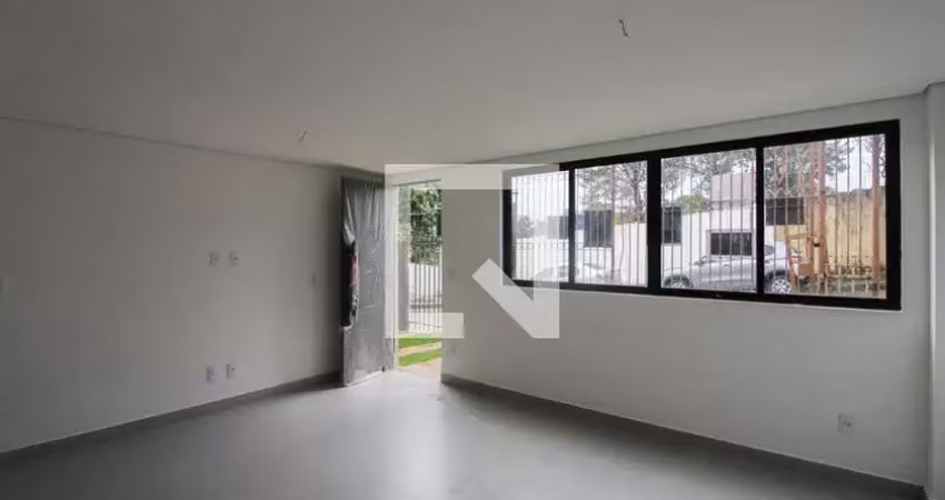 Casa para venda - planalto, 3 quartos,  196 m² - belo horizonte