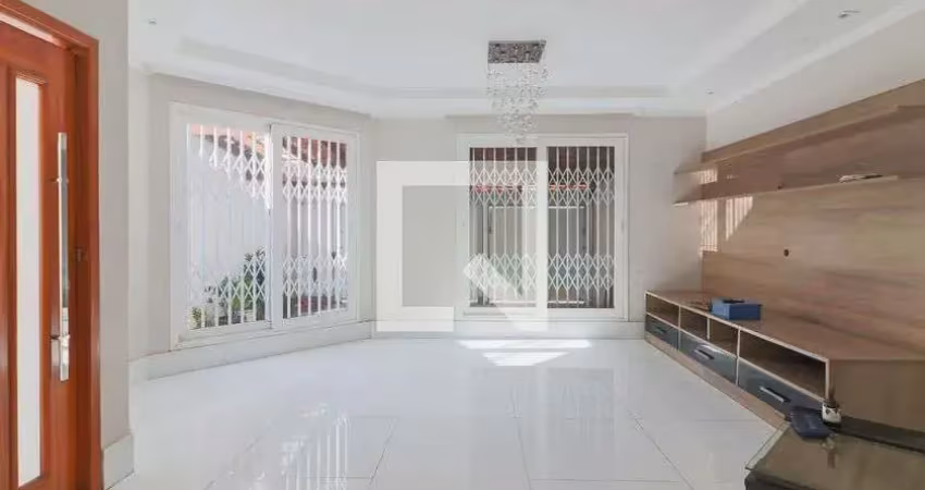 Casa para venda - butantã, 3 quartos,  231 m² - são paulo