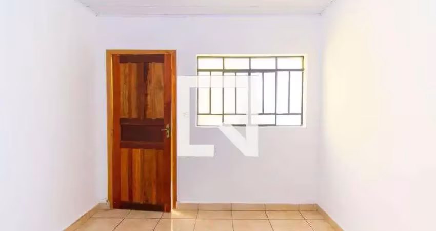 Casa para venda - vila formosa, 3 quartos,  145 m² - são paulo