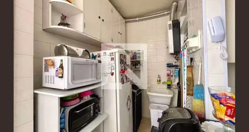 Apartamento para venda - copacabana, 3 quartos,  135 m² - rio de janeiro