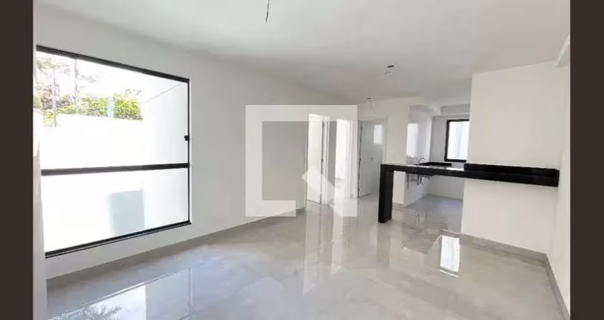 Apartamento para venda - santa amélia, 2 quartos,  49 m² - belo horizonte