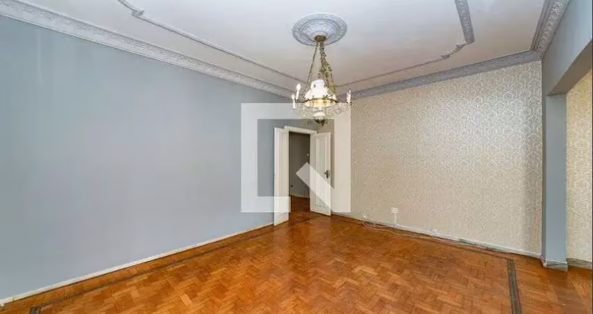 Casa para venda - barroca, 4 quartos,  300 m² - belo horizonte
