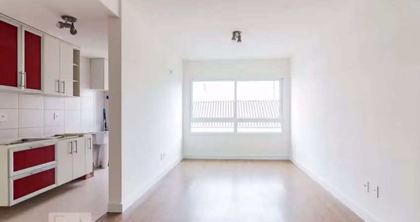 Apartamento para venda - cidade baixa, 3 quartos,  80 m² - porto alegre